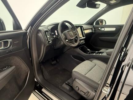 imagen swiper vehículo 9