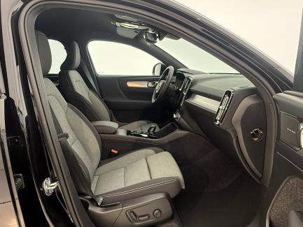 imagen swiper vehículo 10