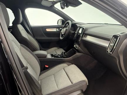 imagen swiper vehículo 11