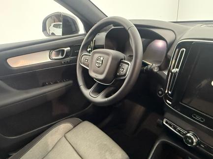 imagen swiper vehículo 12