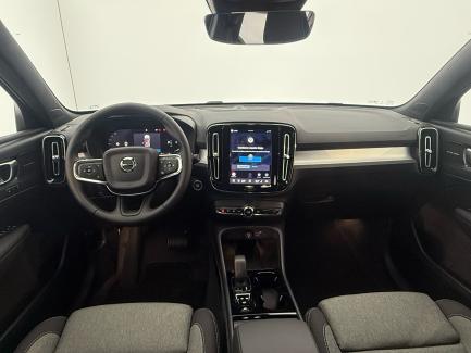 imagen swiper vehículo 14