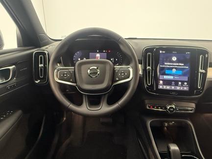 imagen swiper vehículo 15