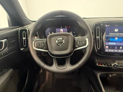 imagen swiper vehículo 16