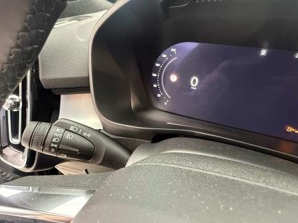 imagen swiper vehículo 17