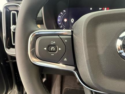 imagen swiper vehículo 18