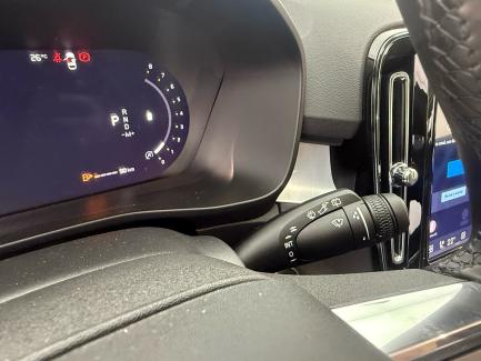 imagen swiper vehículo 19