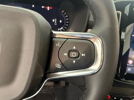 imagen swiper vehículo 20