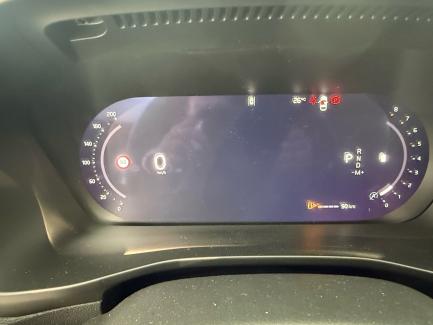 imagen swiper vehículo 21