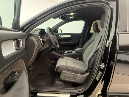 imagen swiper vehículo 25