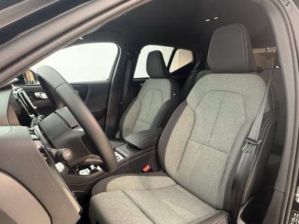 imagen swiper vehículo 26