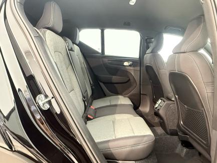 imagen swiper vehículo 28