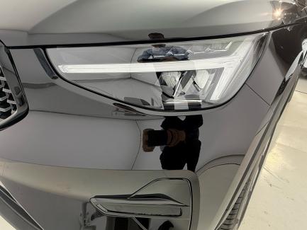 imagen swiper vehículo 29