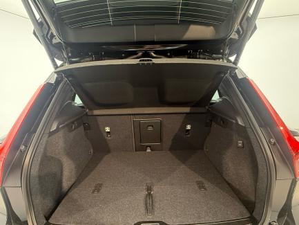 imagen swiper vehículo 31