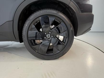 imagen swiper vehículo 32