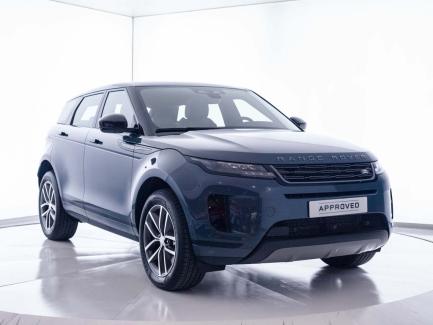 imagen swiper vehículo 1