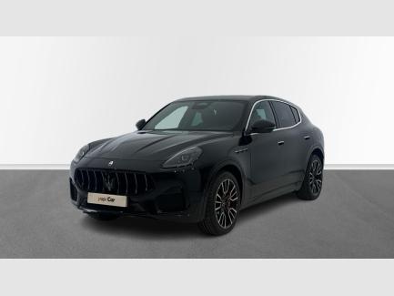 imagen swiper vehículo 2