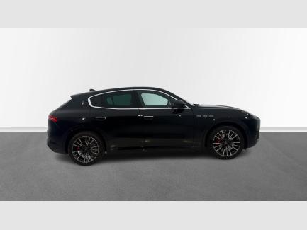 imagen swiper vehículo 5