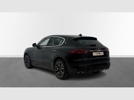 imagen swiper vehículo 6