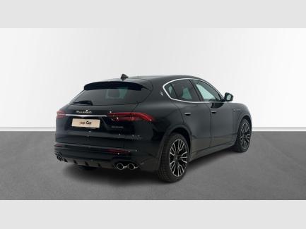 imagen swiper vehículo 7