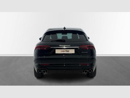 imagen swiper vehículo 8