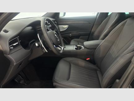 imagen swiper vehículo 9