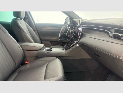 imagen swiper vehículo 10