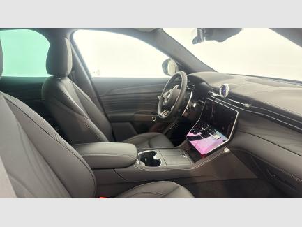 imagen swiper vehículo 11