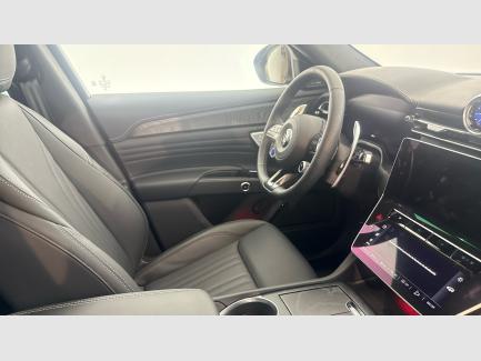 imagen swiper vehículo 12