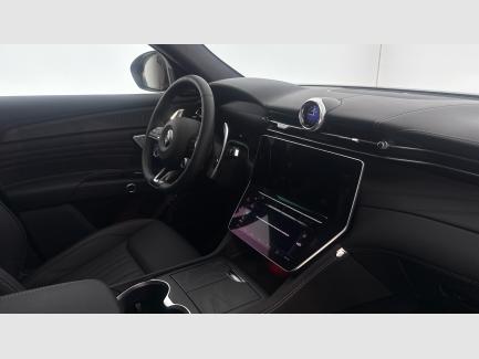 imagen swiper vehículo 13