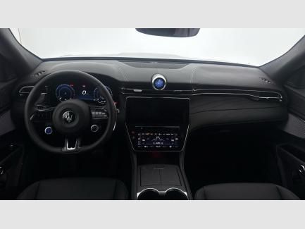 imagen swiper vehículo 14