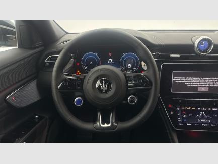 imagen swiper vehículo 15