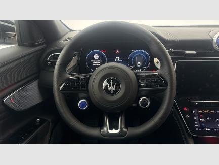 imagen swiper vehículo 16