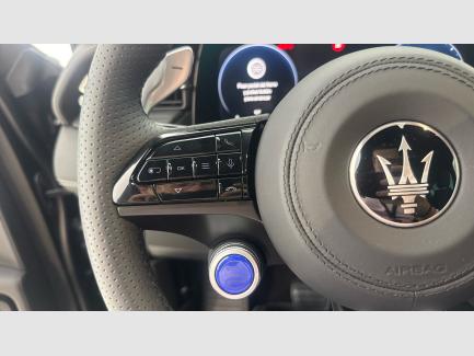 imagen swiper vehículo 18