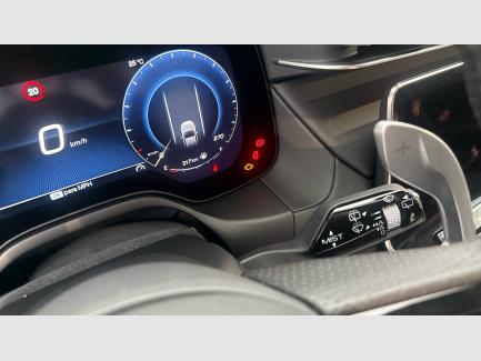 imagen swiper vehículo 19