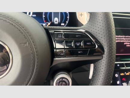 imagen swiper vehículo 20