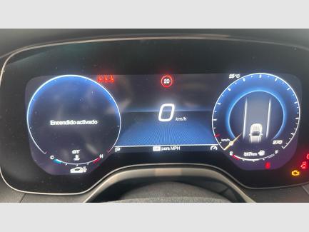 imagen swiper vehículo 21