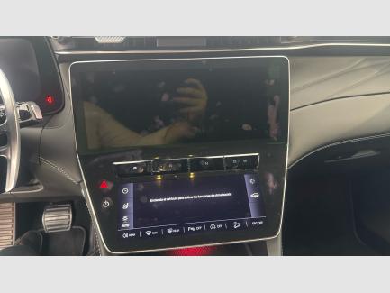 imagen swiper vehículo 22