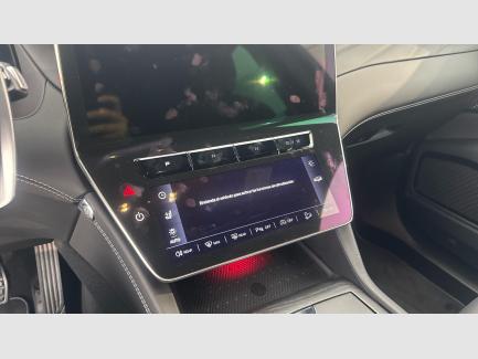 imagen swiper vehículo 23