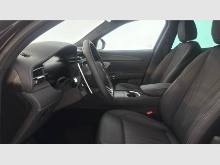 imagen swiper vehículo 25