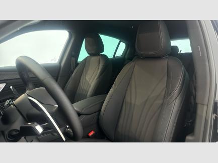 imagen swiper vehículo 26