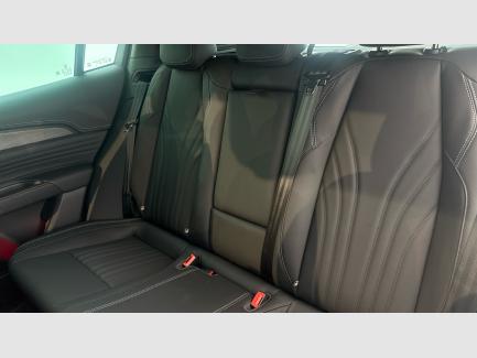 imagen swiper vehículo 27