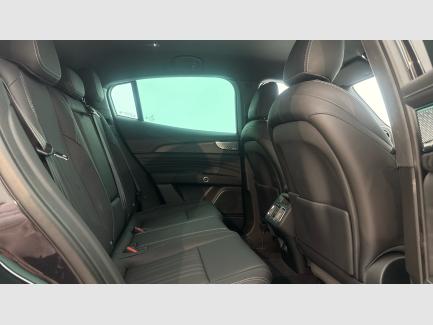 imagen swiper vehículo 28