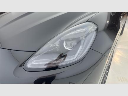 imagen swiper vehículo 29