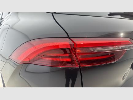 imagen swiper vehículo 30