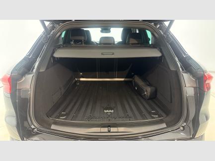 imagen swiper vehículo 31