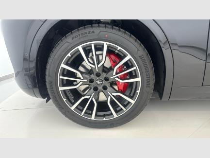 imagen swiper vehículo 32