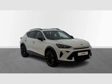 imagen swiper vehículo 1