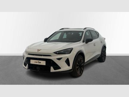 imagen swiper vehículo 2