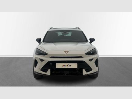 imagen swiper vehículo 3