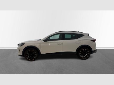 imagen swiper vehículo 4